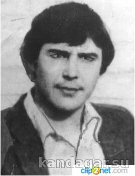 Антипов Александр Юрьевич. Гранатометчик 3 мсв 8 мср, рядовой. Умер от ран 17.5.1984г.